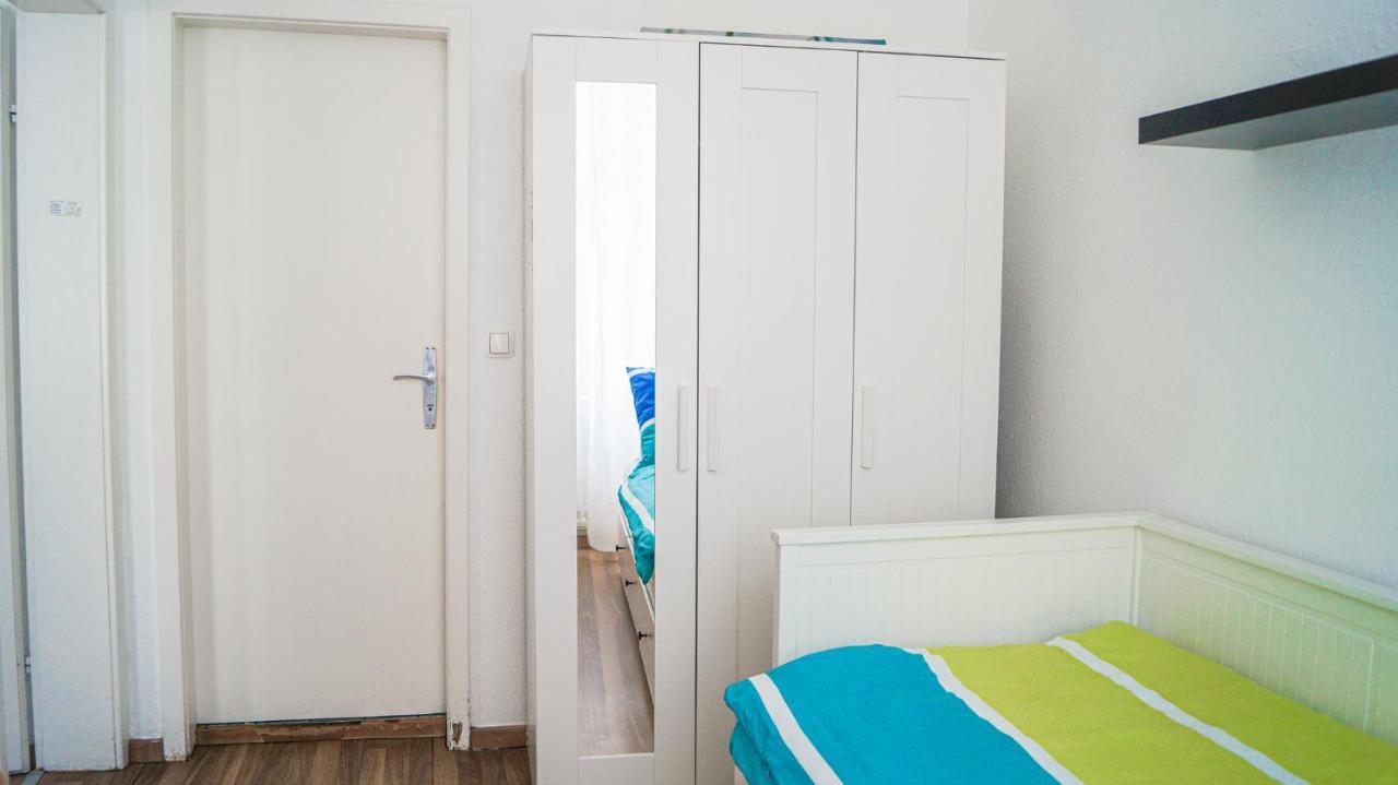 Gorgeous 2br - Spacious & Suitable For Everyone * Wenen