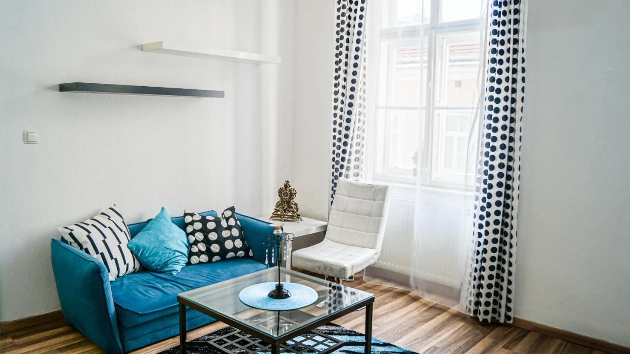 Gorgeous 2br - Spacious & Suitable For Everyone Wenen